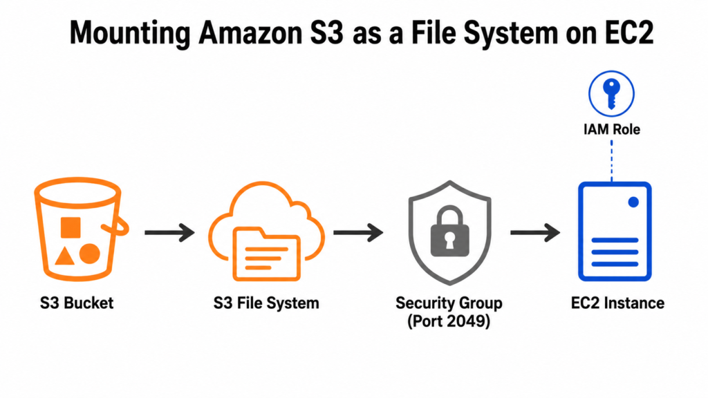 s3-files