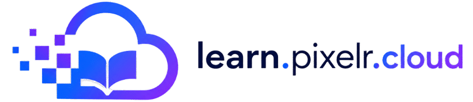 cropped logo pixelr.png